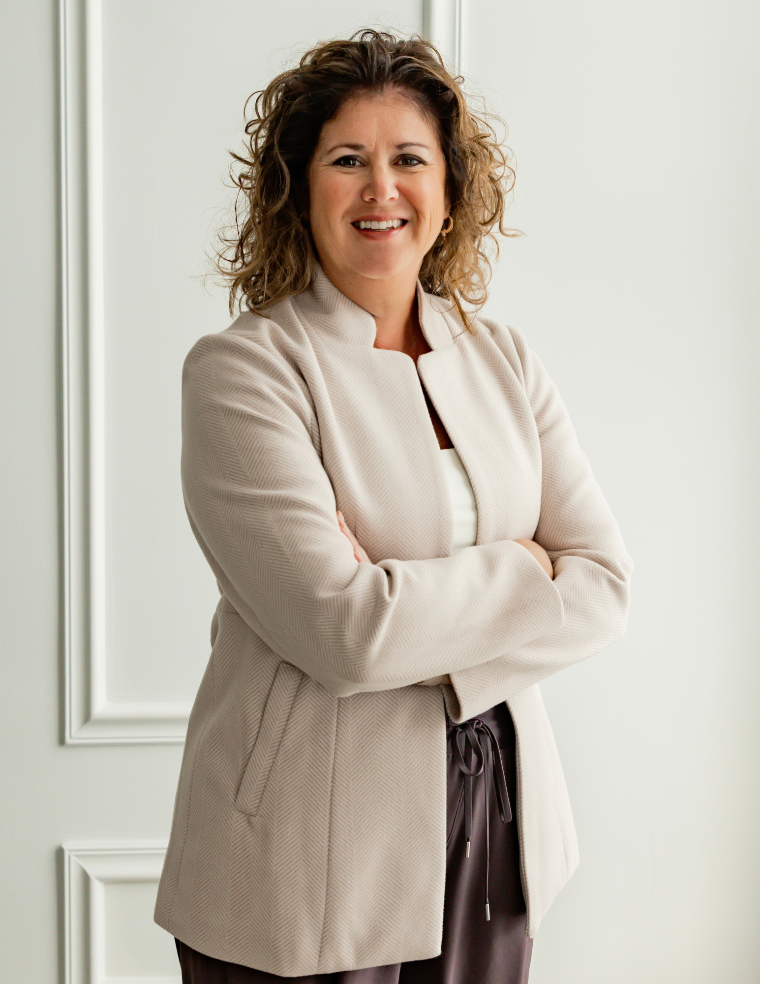 Janine Birkhimer Realtor in Janesville, WI