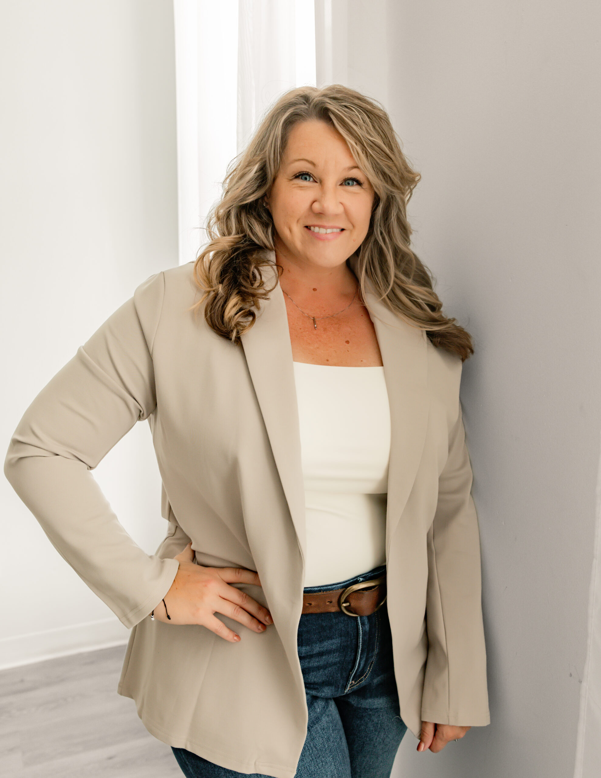 Janine Birkhimer Realtor in Janesville, WI (2)