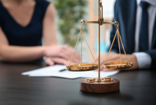 THE LAW OFFICE OF JANE LANE, P.C. in Port Lavaca, TX (4)