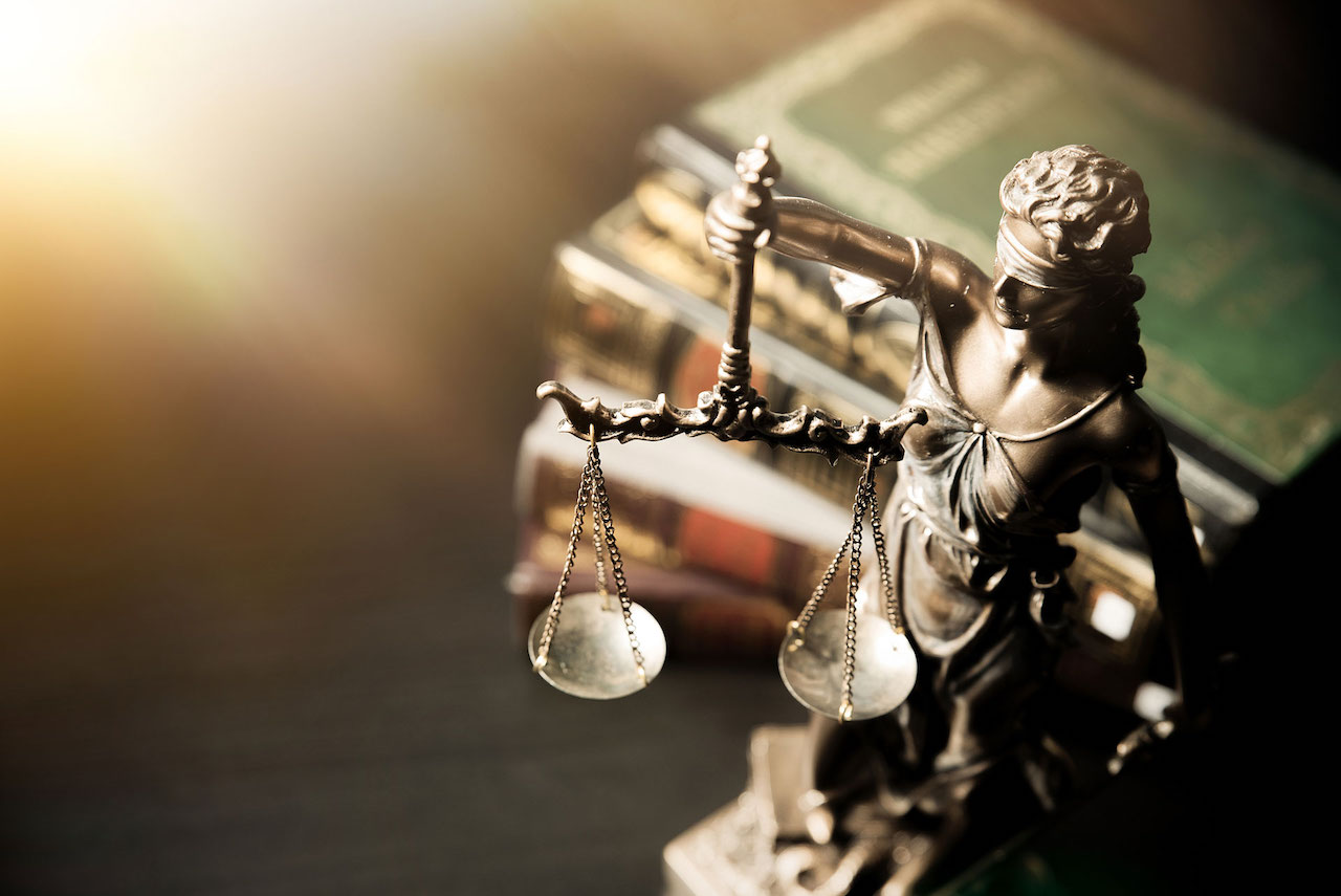 THE LAW OFFICE OF JANE LANE, P.C. in Port Lavaca, TX (5)