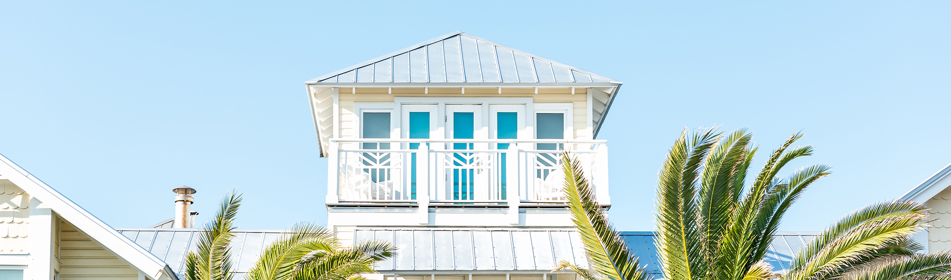 MK & Associates brokered by Real Broker LLC in Virginia Beach, VA (2)