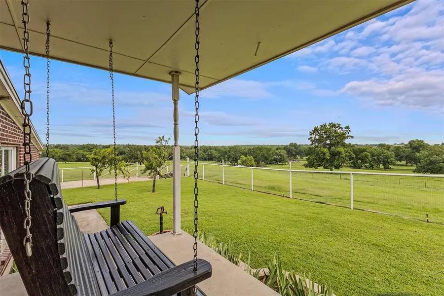 Shawna Martinez Ponder Realtor in Frisco, TX