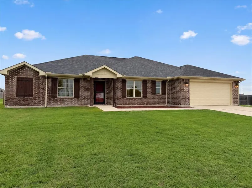 Shawna Martinez Ponder Realtor in Frisco, TX (2)