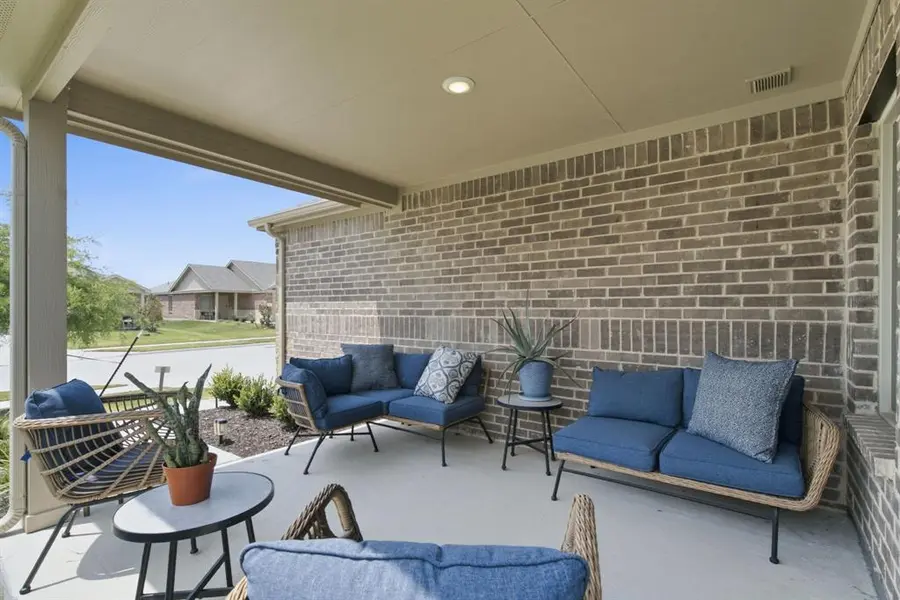 Shawna Martinez Ponder Realtor in Frisco, TX (3)