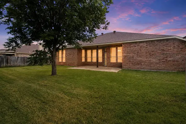 Shawna Martinez Ponder Realtor in Frisco, TX (4)