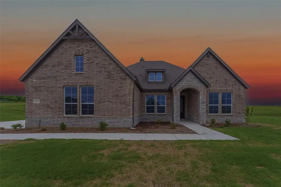 Shawna Martinez Ponder Realtor in Frisco, TX (5)