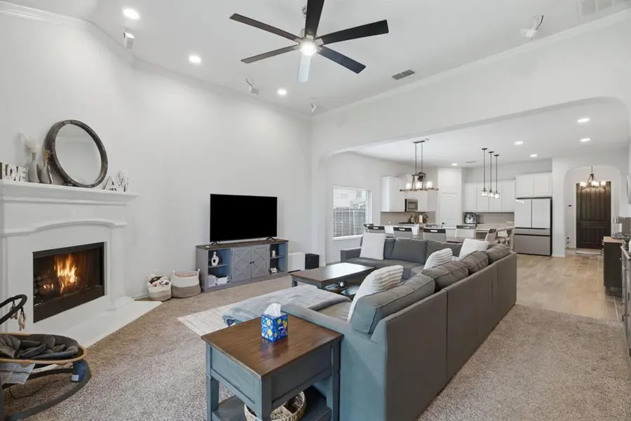 Shawna Martinez Ponder Realtor in Frisco, TX (6)