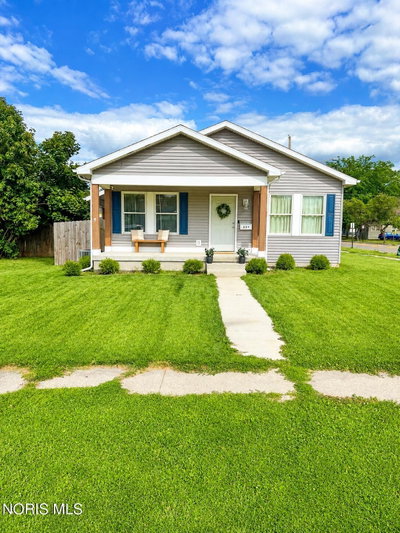 KP Premier Realty in Oregon, OH