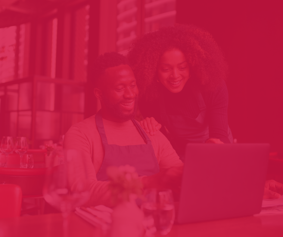 Small Business Development Center in Melfa, VA