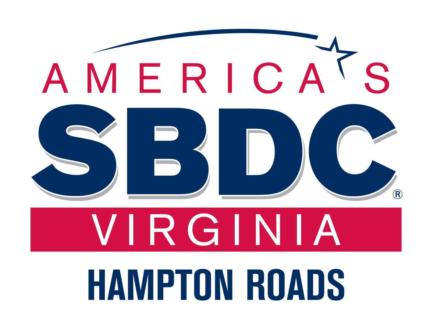 Small Business Development Center in Melfa, VA (6)