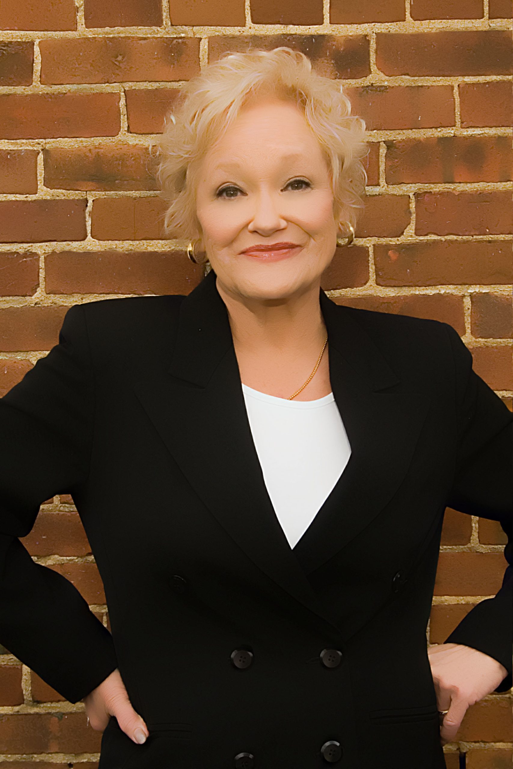 Julie Dickey Realtor with Coldwell Banker Realty Circleville in Circleville, OH