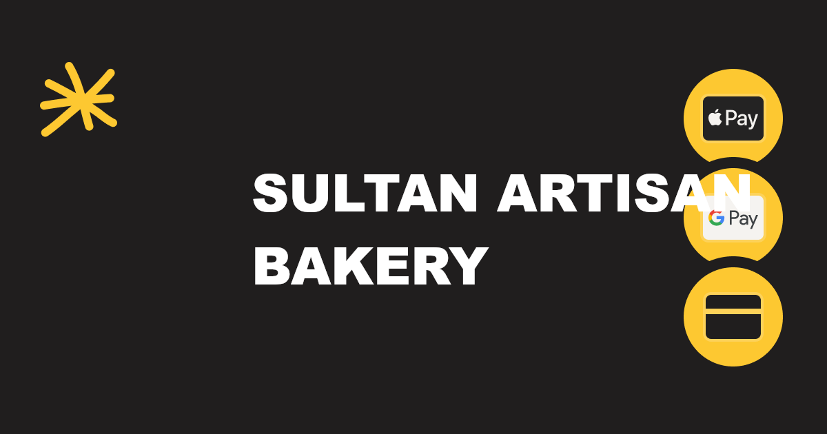 Sultan Artisan Bakery in Paterson, NJ (2)