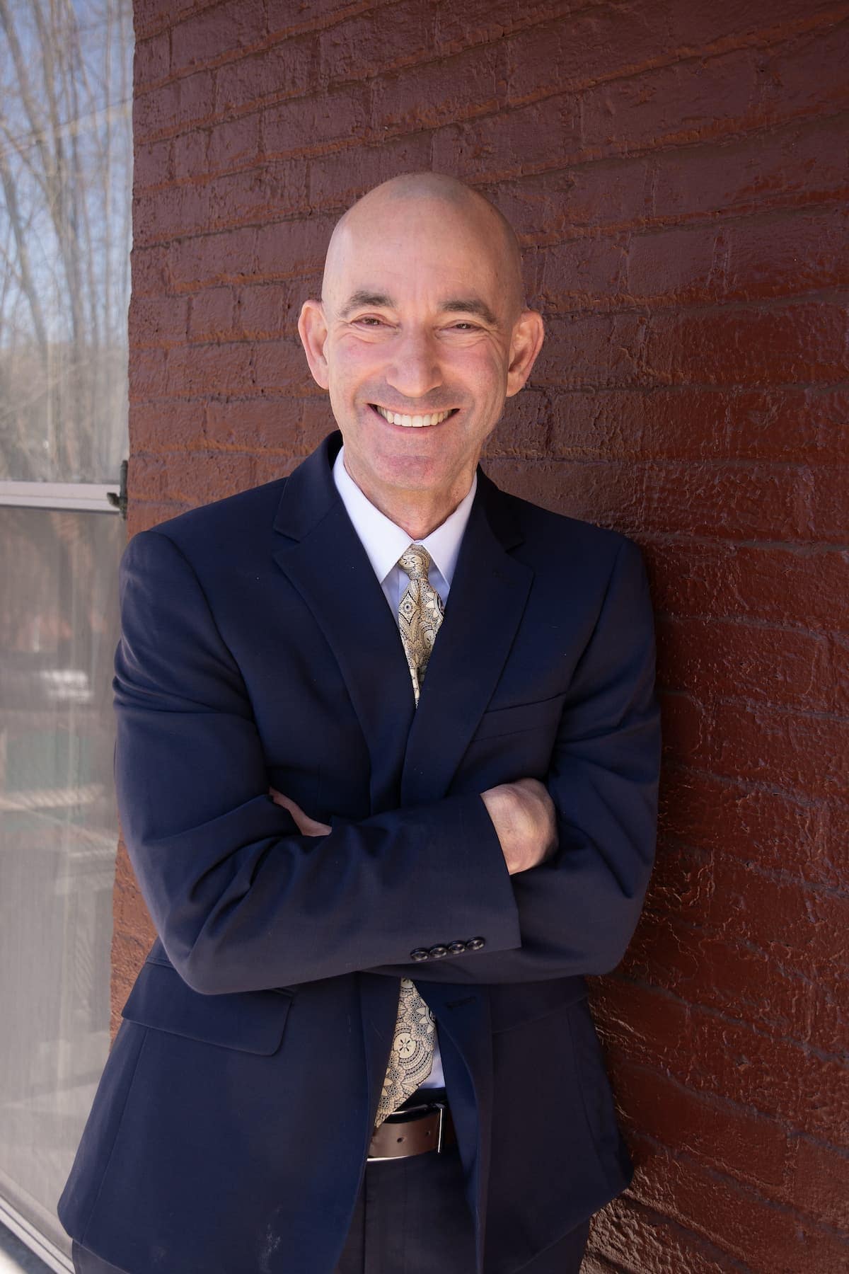 Law Office of Michael Scott Cohen, LLC in Cumberland, MD (2)