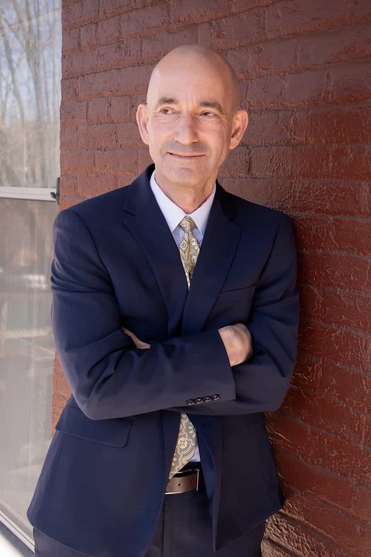 Law Office of Michael Scott Cohen, LLC in Cumberland, MD (3)