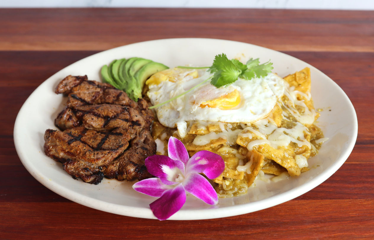 Lela’s Seafood in Cedar Hill, TX (4)