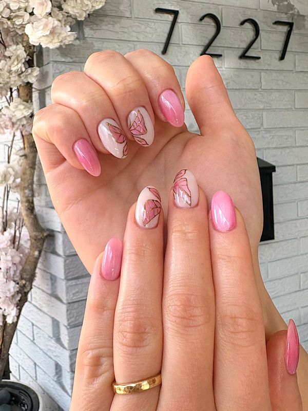 Nine Senses Spa in South Miami, FL (2)