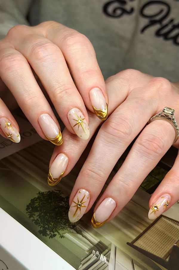 Nine Senses Spa in South Miami, FL (3)