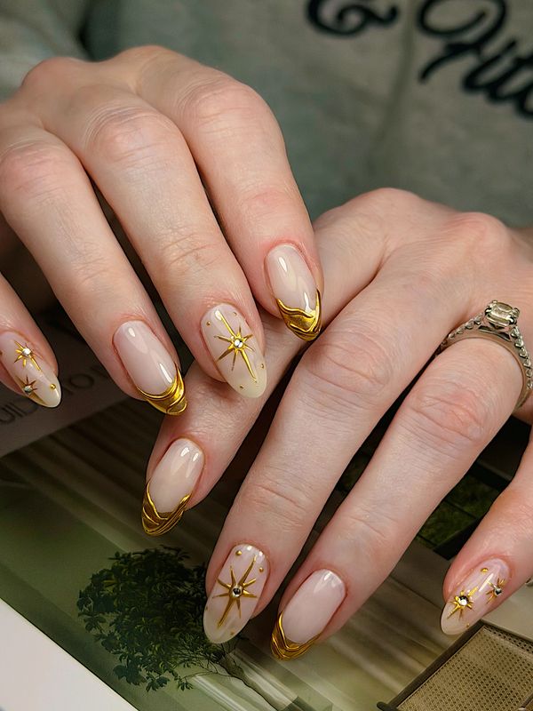 Nine Senses Spa in South Miami, FL (4)