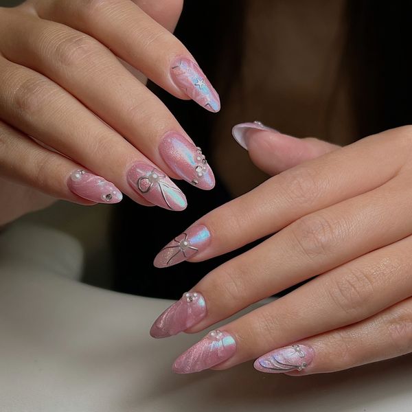 Nine Senses Spa in South Miami, FL (5)