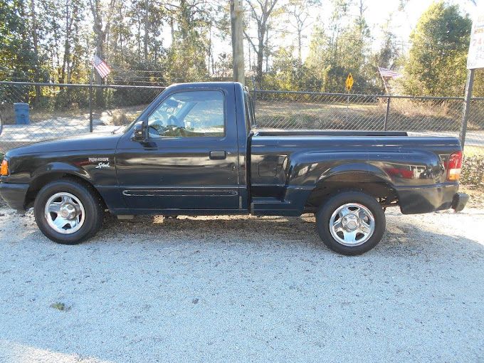 Jerry's Towing & Garage Services in Yemassee, SC