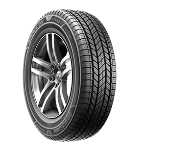 Tires Plus in Milwaukee, WI (2)
