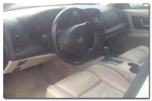 M & M Mobile Car Wash & Detail in Memphis, TN (3)