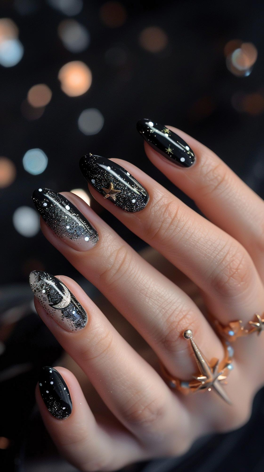 Diva Nail Bar in Grand Prairie, TX