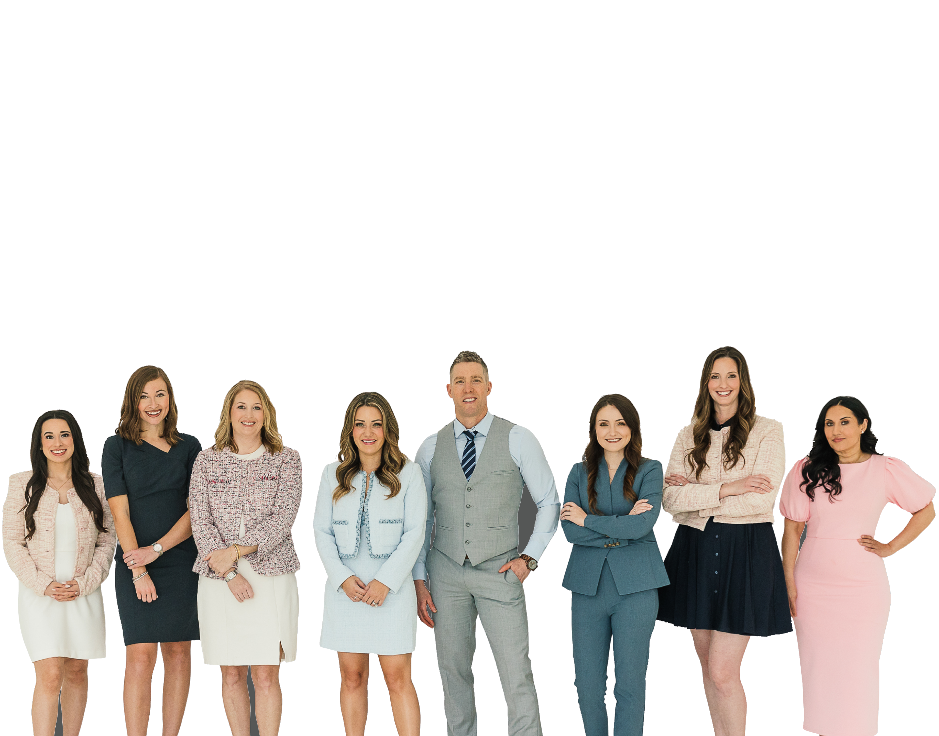 Grinke Stewart Law PLLC in Frisco, TX