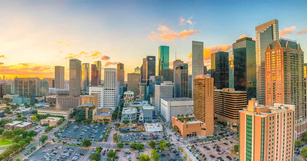 Black Owl Group | Real Broker, LLC in Spring, TX (4)