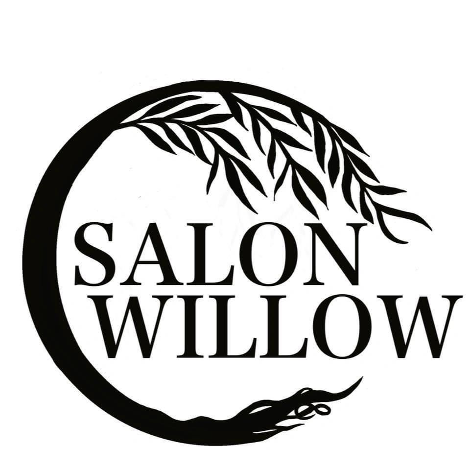 Salon Willow in Waukesha, WI