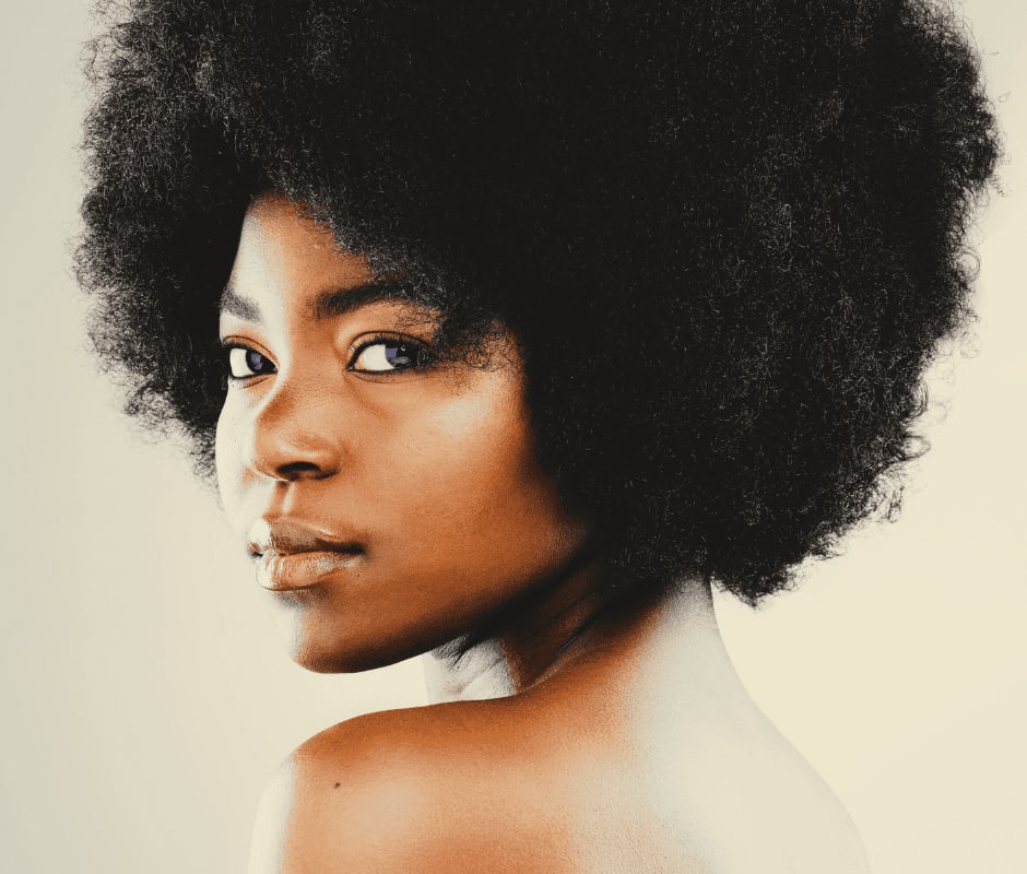 EJE International Hair in College Park, MD (3)
