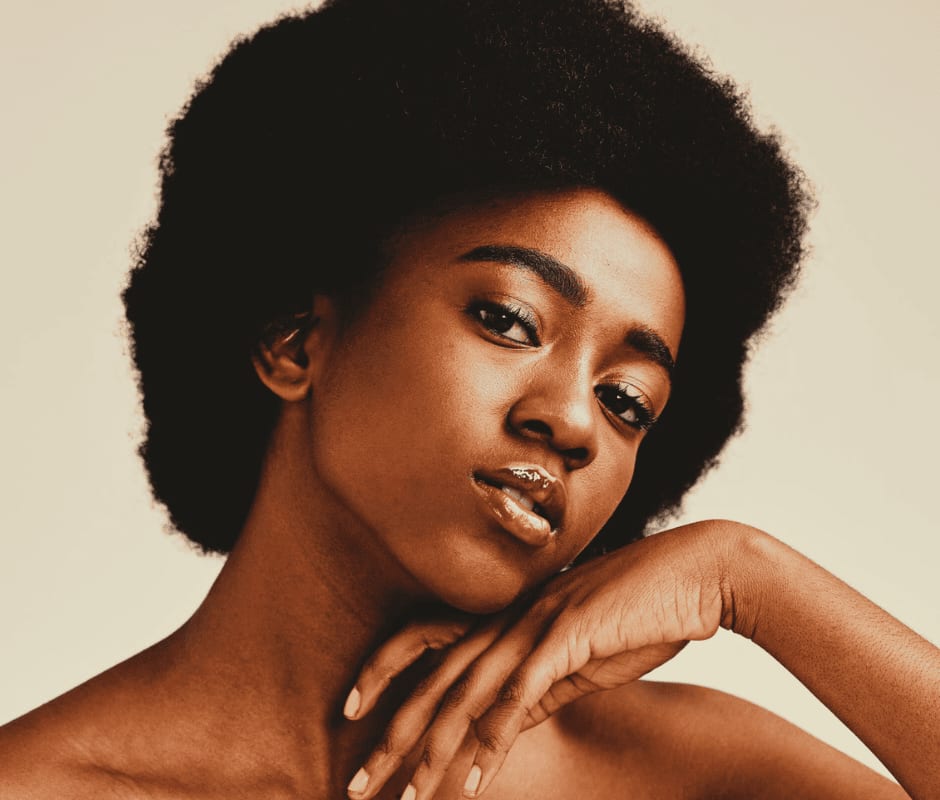 EJE International Hair in College Park, MD (4)