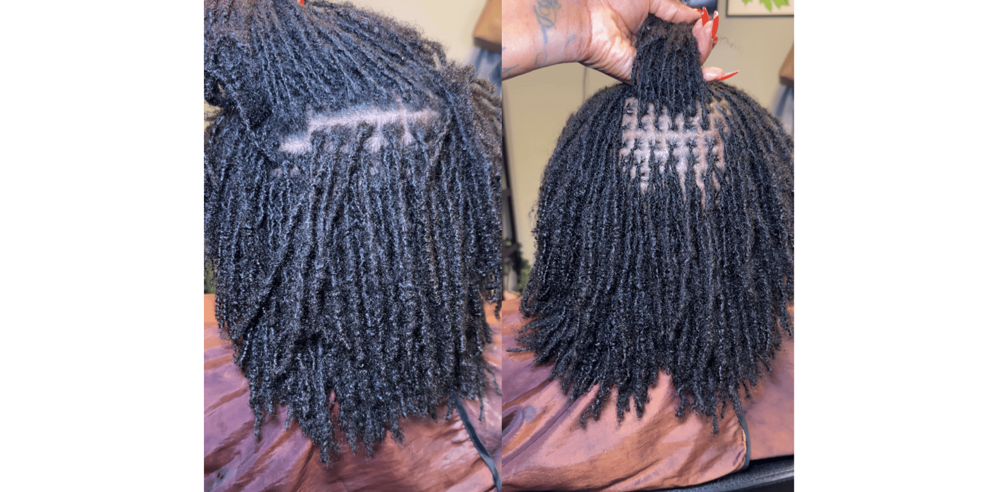 Hairoics Beauty Studio in Douglasville, GA (2)