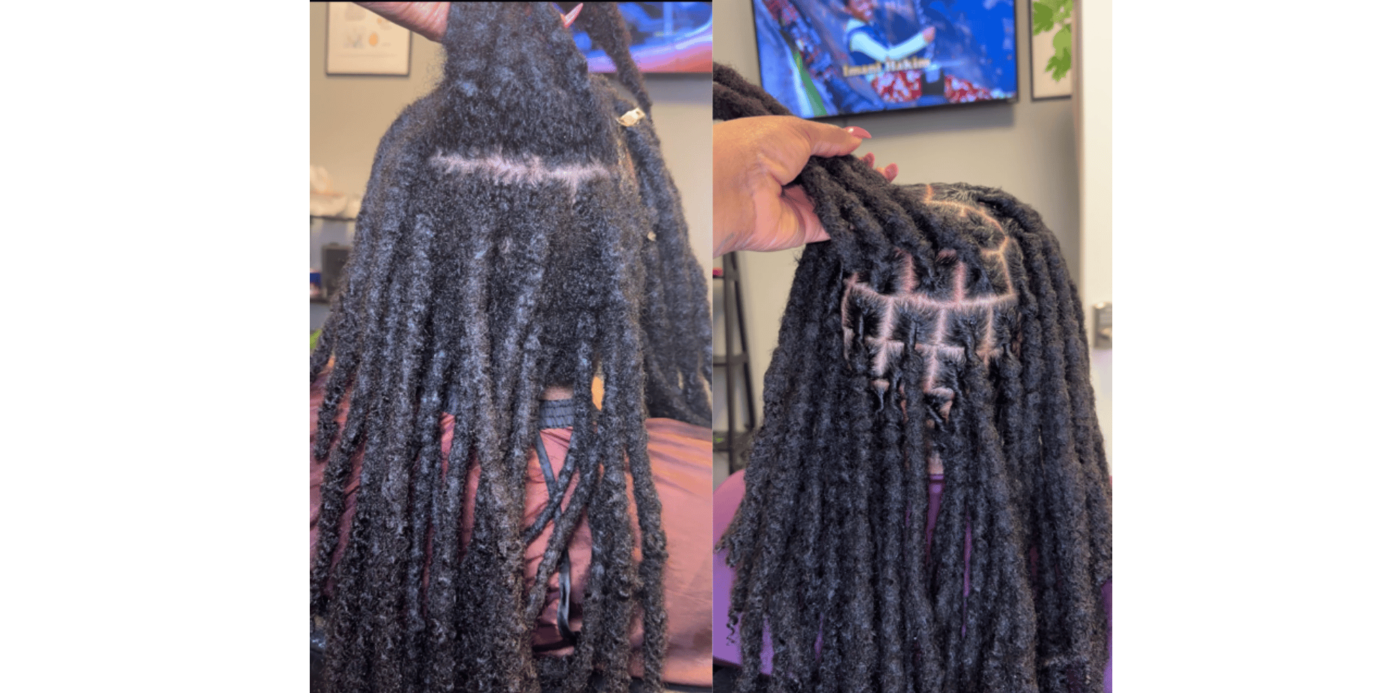 Hairoics Beauty Studio in Douglasville, GA (3)
