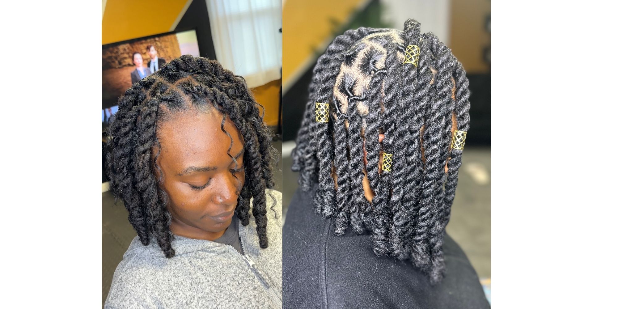 Hairoics Beauty Studio in Douglasville, GA (4)