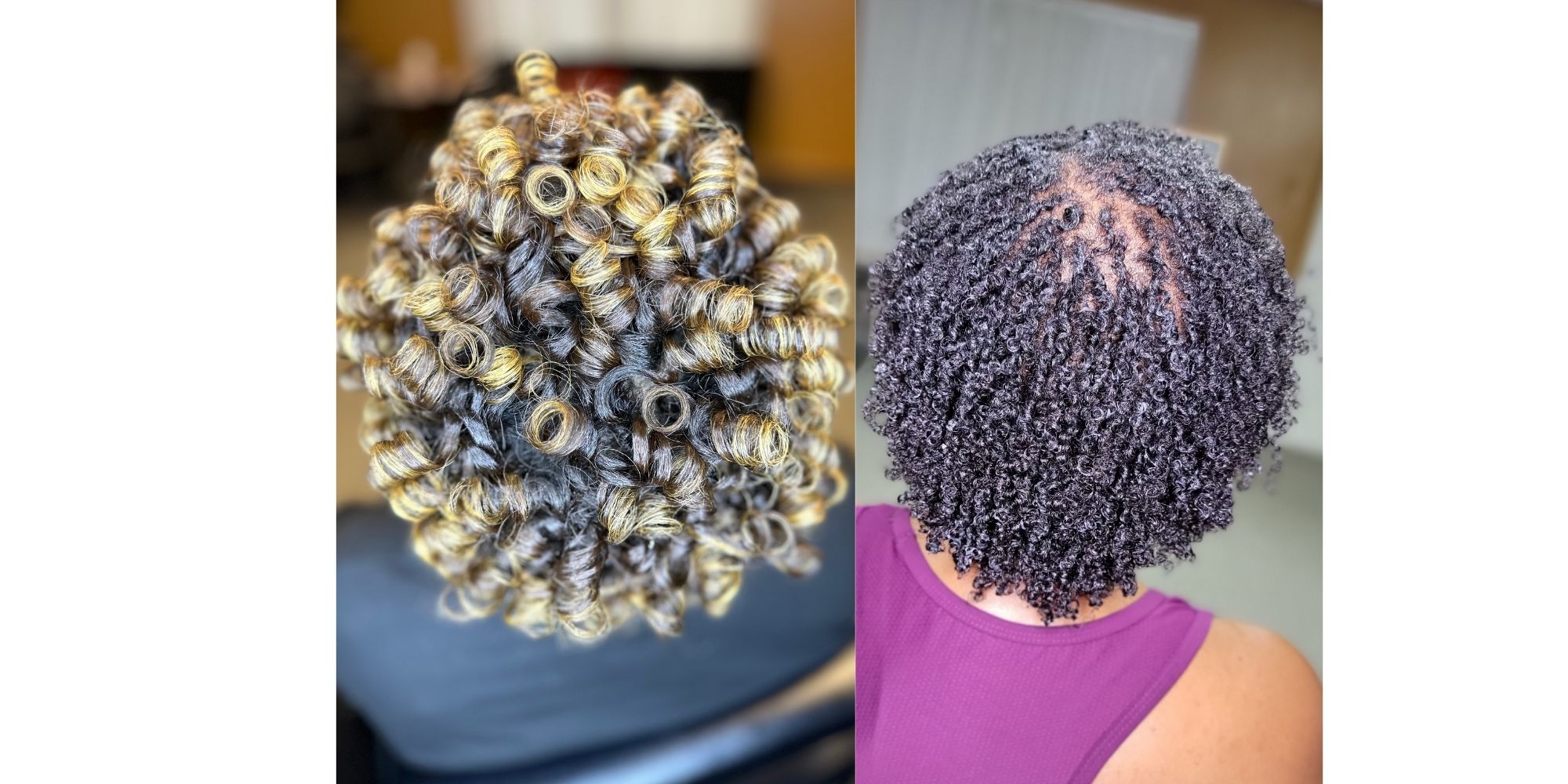 Hairoics Beauty Studio in Douglasville, GA (5)