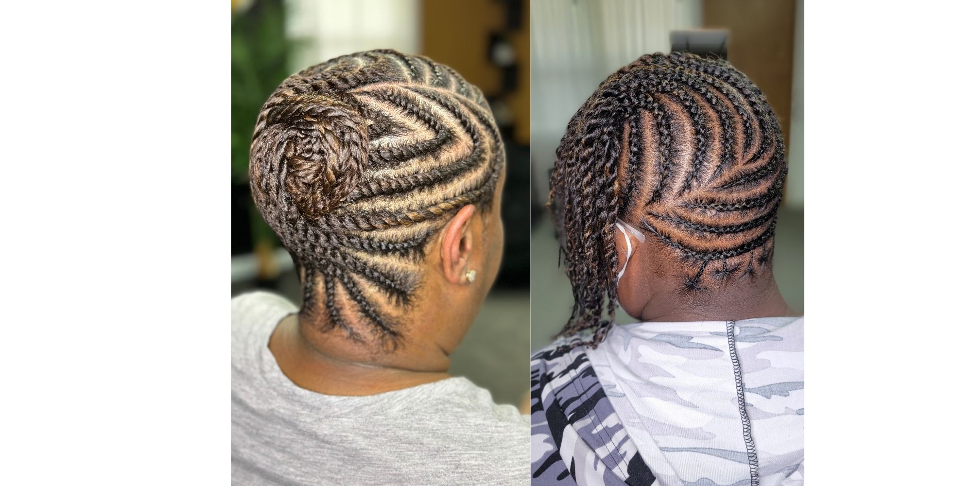 Hairoics Beauty Studio in Douglasville, GA (6)