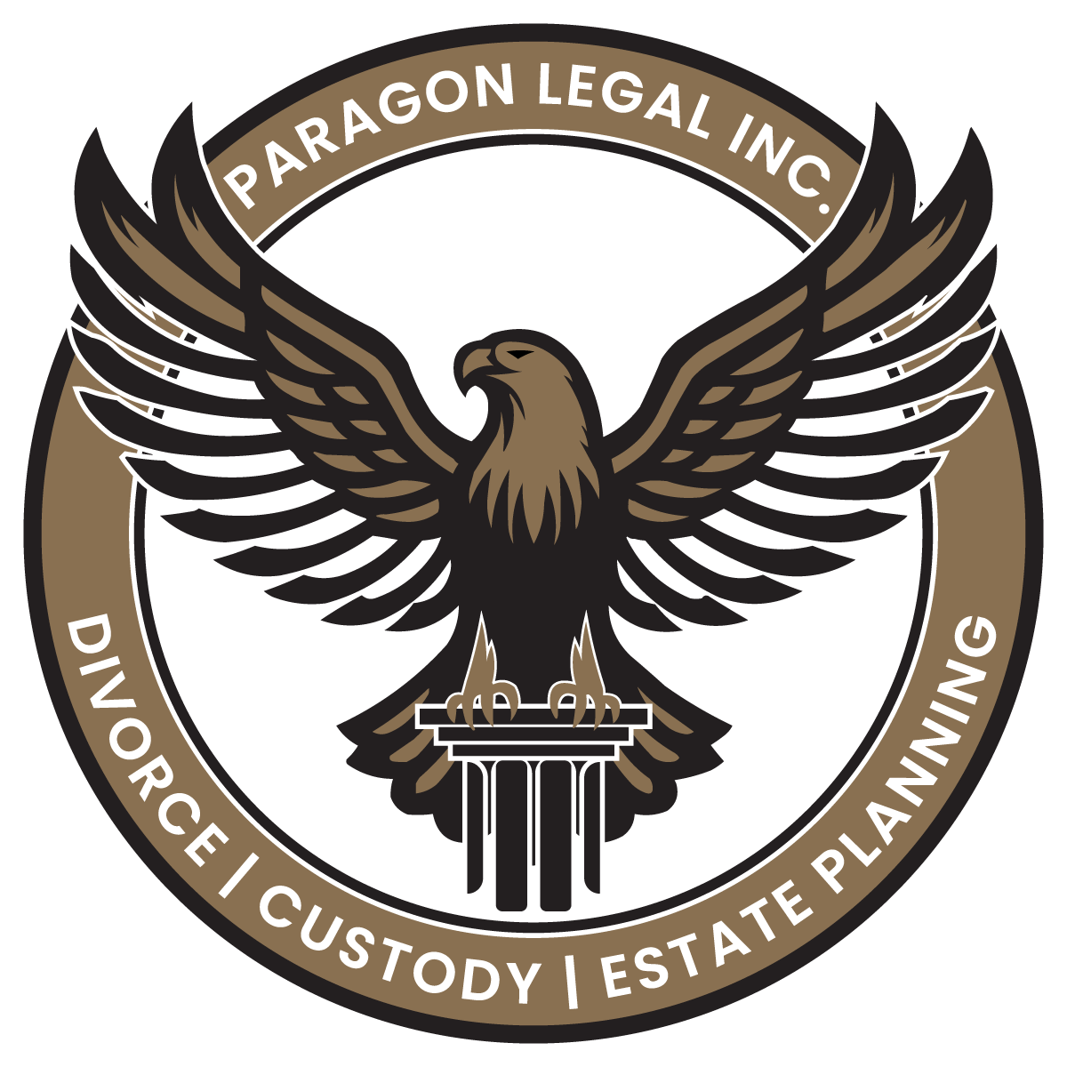 Paragon Legal, Inc. in Butler, PA (2)