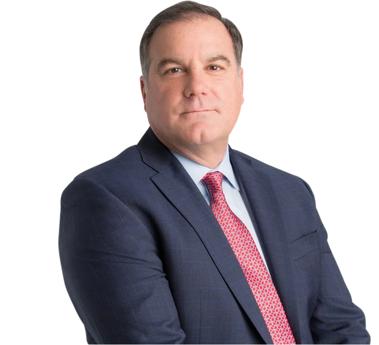 Shuster & Saben, LLC. in Satellite Beach, FL (6)