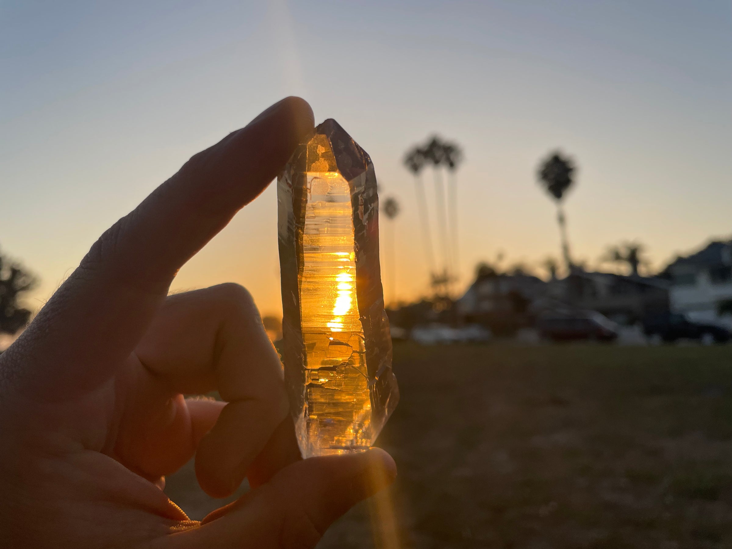 Journey Home in Ventura, CA (6)