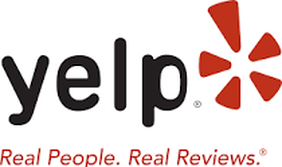 All Auto & Truck Specialists in Campbell, CA (2)
