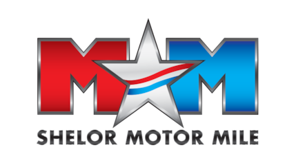 Motor Mile Chevrolet Buick in Radford, VA (4)
