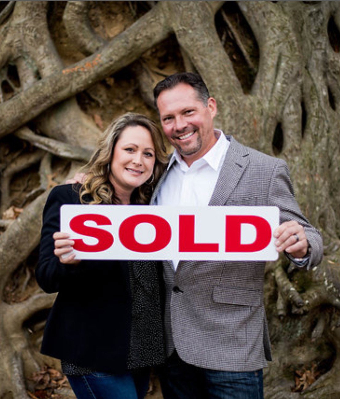 Carolina Realty Assoc. Upstate LLC in Travelers Rest, SC (2)