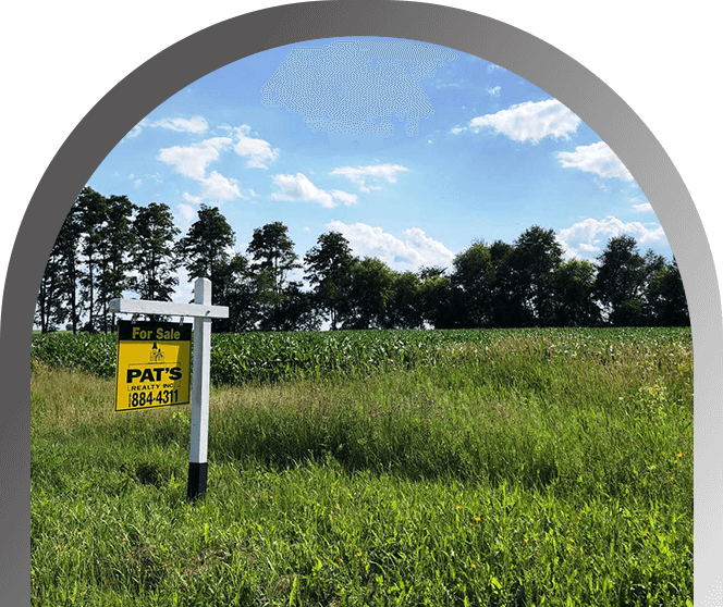 Pat's Realty, Inc. in Edgerton, WI (6)