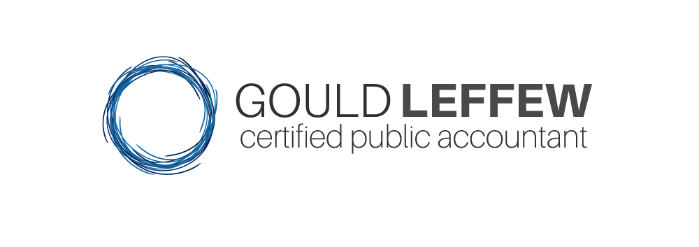 GOULD LEFFEW Certified Accountants in Vero Beach, FL