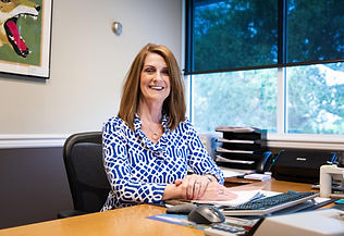 GOULD LEFFEW Certified Accountants in Vero Beach, FL (2)