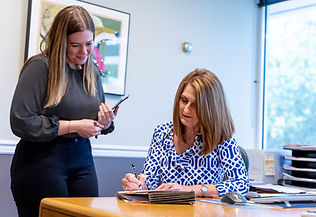 GOULD LEFFEW Certified Accountants in Vero Beach, FL (3)