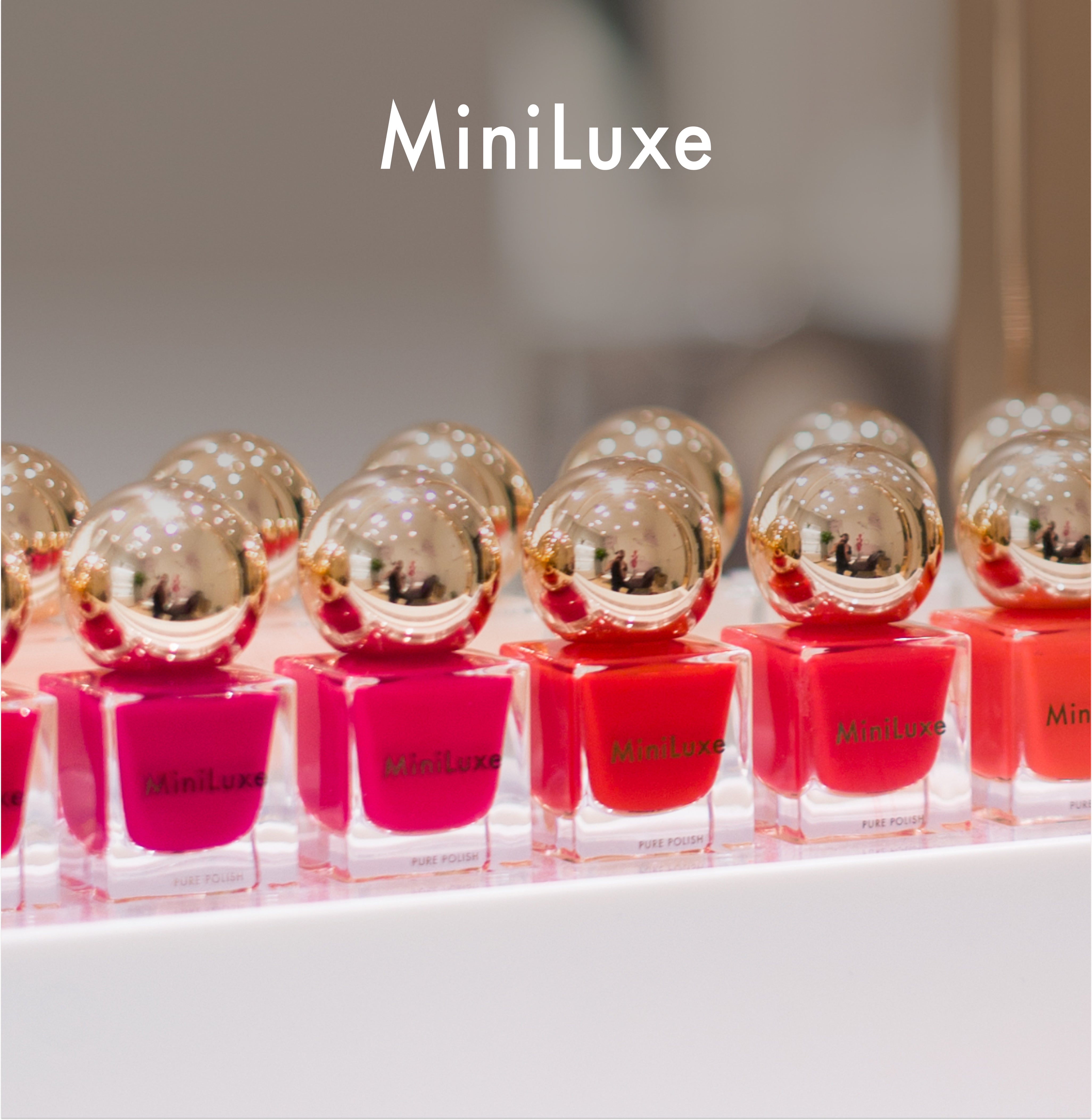 MiniLuxe Lakewood in Dallas, TX (3)