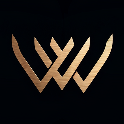 Wolf & Stag Fine Jewelry in St Croix Falls, WI