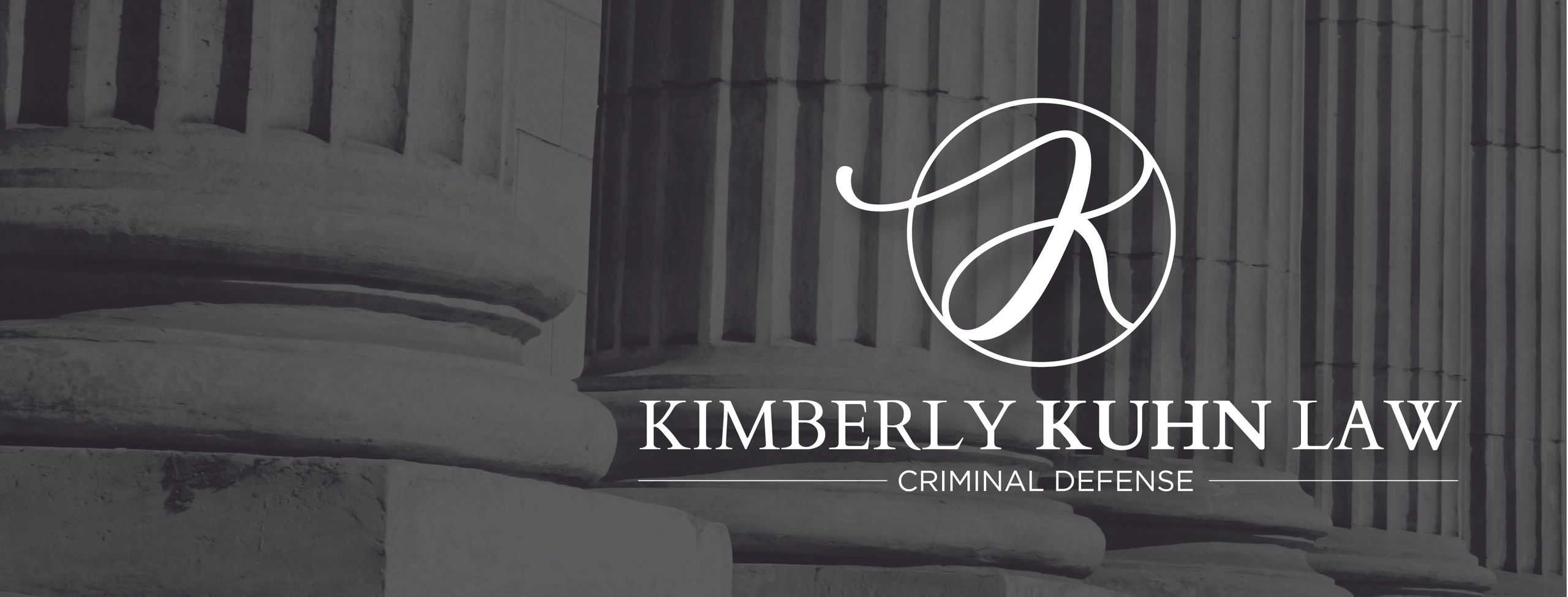 Kimberly Kuhn Law in Indian Rocks Beach, FL